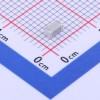 100nF ±5% 50V