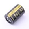 820uF ±20% 400V