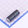 1500uF ±20% 35V