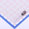 1uF ±20% 200V