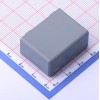 10uF ±10% 500V