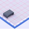 1.5nF ±5% 1.6kV