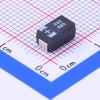 220uF ±20% 10V