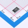 110kΩ ±1% 1W