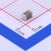 4.7uF ±10% 16V