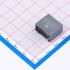 68nF ±10% 300V