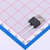平面无感功率电阻 15Ω ±1% 35W