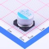 180uF ±20% 16V
