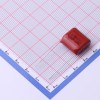 1uF ±5% 630V