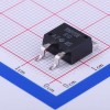 平面无感功率电阻 100mΩ ±1% 35W