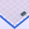 10nF ±5% 630V