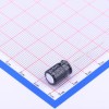 470uF ±20% 16V