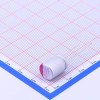 680uF ±20% 25V