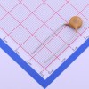 Chips_img