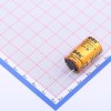 25F -10%~+30% 2.7V