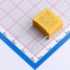 等级:X2 1uF