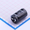 470uF ±20% 200V