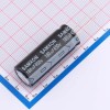 ERD187M2WL45RR
