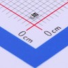厚膜电阻 3.3Ω ±1% 100mW