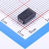 47uF ±10% 16V