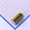 82uF ±20% 500V
