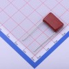 330nF ±5% 400V