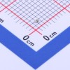 100nF ±10% 50V