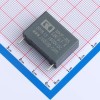 47nF ±10% 1.6kV