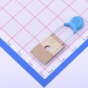 2.2nF ±20% 6kV