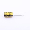 150uF ±20% 80V