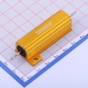 8Ω ±1% 50W