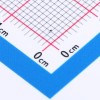 厚膜电阻 560Ω ±1% 50mW