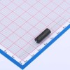 金属膜电阻 130Ω ±0.1% 1W