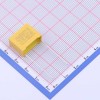 等级:X2 680nF ±10% 310V
