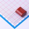 1uF ±5% 630V
