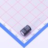 330uF ±20% 25V