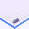 56uF ±20% 16V 停产