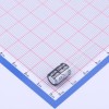 330uF ±20% 25V