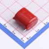 2.2uF ±10% 450V