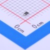 厚膜电阻 59kΩ ±1% 100mW