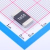 1.5mΩ ±1% 5W