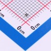 90.9Ω ±1% 100mW