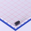 4.7uF ±20%