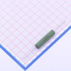 绕线电阻 2.2kΩ ±5% 10W
