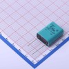 1.5F 0%~+100% 5.5V