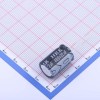 22uF ±20% 400V