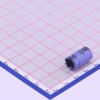 15uF ±20% 400V