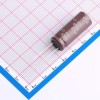 47uF ±20% 450V