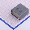 等级:X1 1uF ±10% 440V