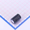1000uF ±20% 63V
